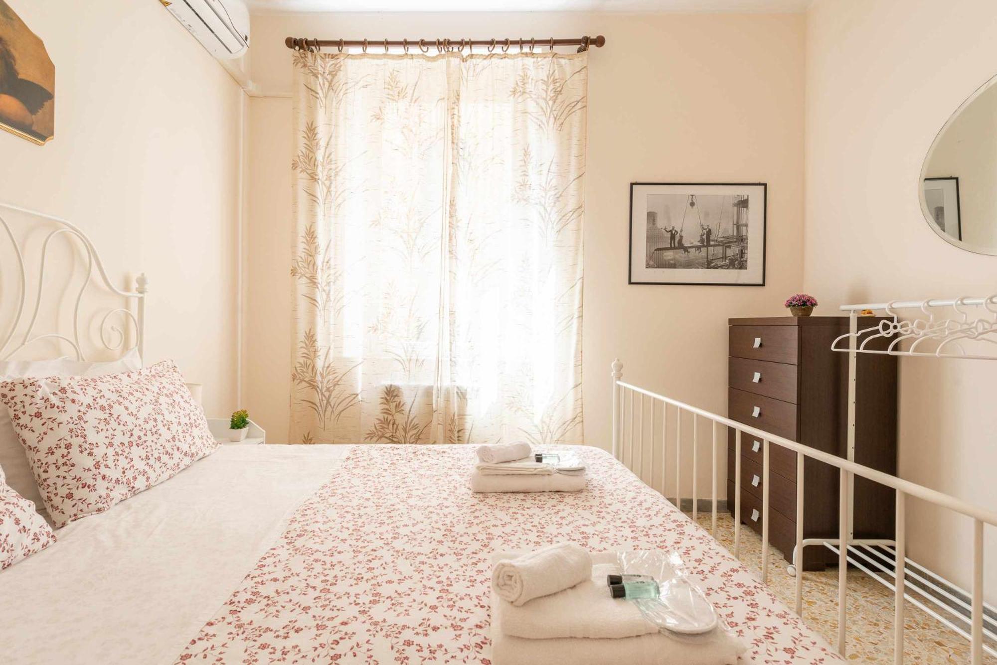 Granny S House Nettuno Villa Ngoại thất bức ảnh